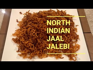 How to make Indian Sweet Dish