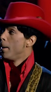 In March of 2004, Prince, Jeff Lynne, Tom Petty, Steve Winwood, and Dhani Harrison came together to celebrate the distinguished career of 2004 Rock and Roll Hall of Fame Inductee George Harrison. It would become arguably the most mesmerizing performance to ever grace a Rock and Roll Hall of Fame Induction stage. In a rare reunion, George Harrison’s fellow members of The Traveling Wilburys switched back and forth on lead vocals, while his only son, a spitting image of the teenage Beatle, played r