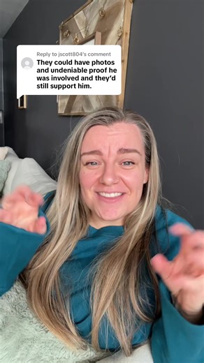 Replying to @jscott804 The hypocrisy is on full display. #fdt #liberal #exvangelical #deconstruction #trump