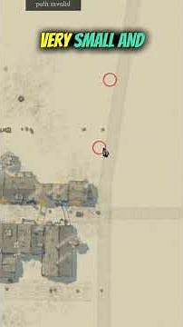 New Fantasy Map Tool?! Testing Canvas of Kings