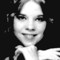 Sarah Jane Bohl