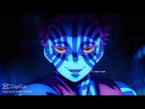 Démon slayer, la forteresse infini