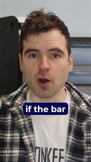 Deadlifts Failing Even Though You Feel Strong?