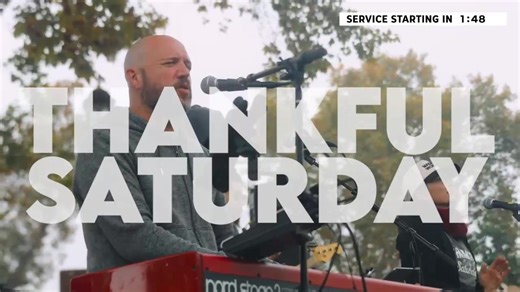 Valley Bible Fellowship Sunday Morning Service at 11am. | KGET - TV 17 Bakersfield