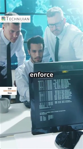 Microsoft Copilot Deployment Mistakes: What OC Enterprises Must Fix Before Activation