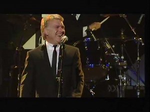 Almost Summer. Billy Thorpe Live @ The Rooty Hill RSL