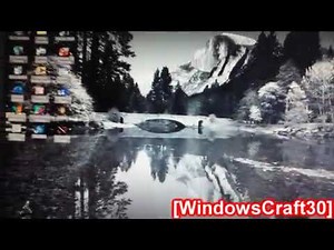 2002 Dell Dimension 4500 running Windows ME