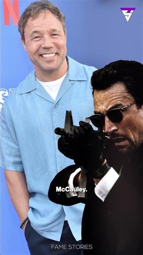 Leonardo DiCaprio & Christian Bale to Star in 'Heat 2' #leonardodicaprio #christianbale