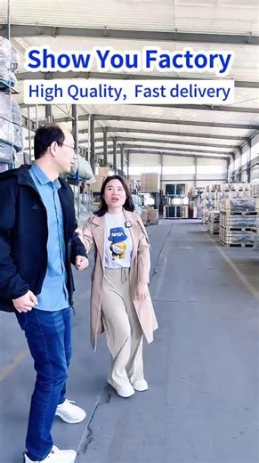 20+ Years of Solar Experience: Flat Plate Collector Factory Tour #energyefficiency #solarenergy