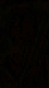 268K views · 4.3K reactions | "Para ti Encantadora Mujer"i nterpretación sentimental de "Lluqi" de este hermoso huayno melancólico de la pluma de Jaime Guardia . . . #MusicAYacuchana #MusicaAndina #lluqi #ayacuchohuamanga #peru #HuaynoPeruano | LLUQI | Facebook