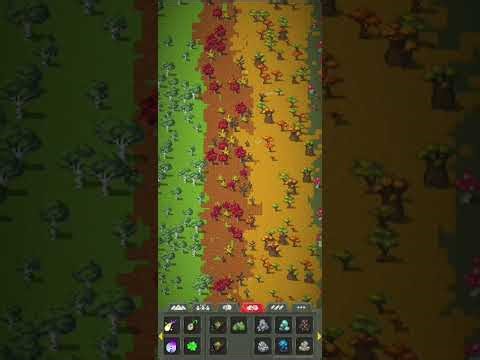 World at War Box: Season 0 - Introduction