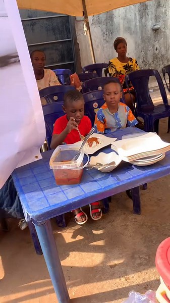 Exploring Gold Products: Quality and Lifestyle Tips