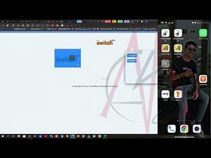شرح السيرفر الجديد itel switch plus للاتصال برايفت نمبر وتغير الرقم بديل itel mobile