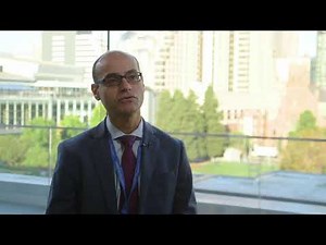 Obese heart failure patients show improved left ventricular ejection fraction