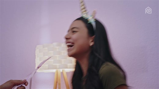 ¡En CEMACO sabemos que es hora de darle vida a tus espacios con las pinturas que solo Sherwin-Williams puede ofrecer!✨ Cada pintura es una promesa de durabilidad y resistencia.🎨 | CEMACO