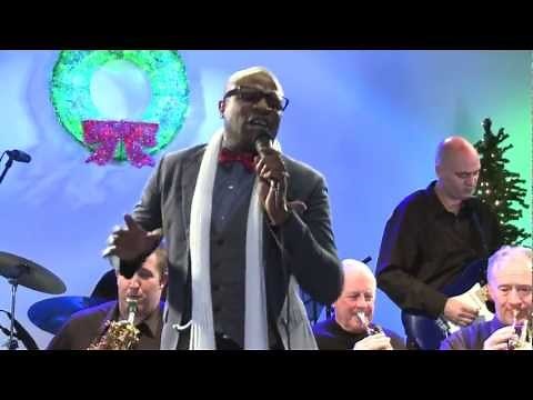 Alex Boye - I Pray on Christmas
