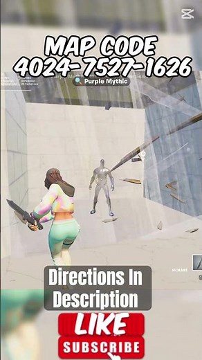 INFINITE Mongraal Classic Practice #fortnite #mongraal