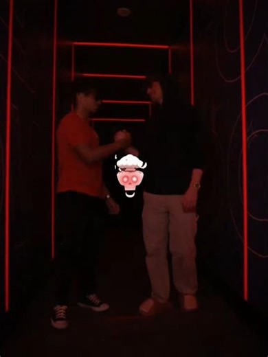 #gugugaga ☠️🥶