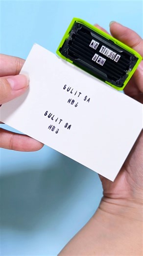 7.4K views · 35 reactions | Forget the hassle of lost items or mixups...