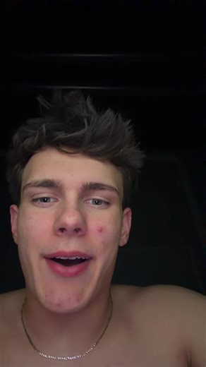 Z (@zandertweddel)’s videos with original sound - Z