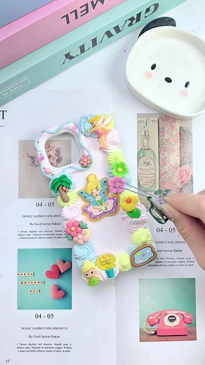 CC.REPUBLIC on TikTok