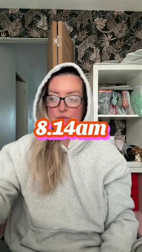 Let’s do this Monday 🙏🏻 #JustAnotherManicMonday