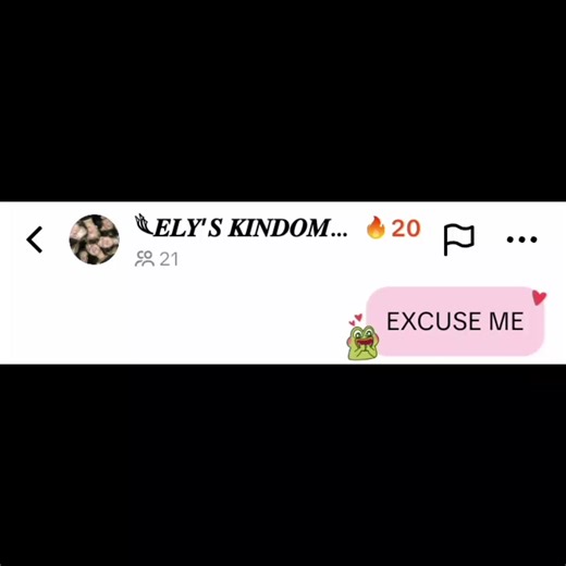 Join Our Group Chat Challenge!