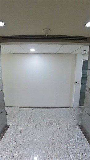 79 reactions · 13 shares | ⚡ Gear up, gamers and tech enthusiasts!...