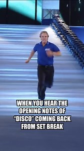 You can hold it. | Widespread Panic