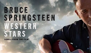 BRUCE SPRINGSTEEN UTILIZA EL "RHINESTONE COWBOY" DE GLENN CAMPBELL EN SU PELICULA | PyD