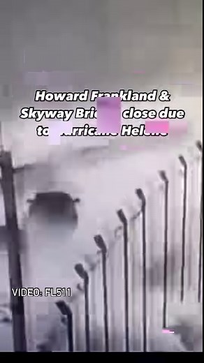 26K views · 301 reactions | TECO Line Streetcar System continues to shatter ridership records in Tampa. | That's So Tampa | Facebook