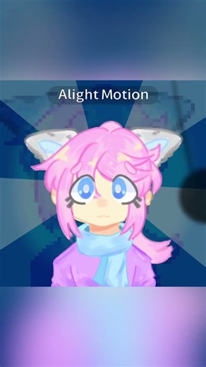 Got you / Lavender Town Animation Meme