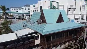 26K views · 1.6K reactions | It still looks a little rough, but lots of the hard stuff is over and we've made great progress at our Ft. Myers Beach location! We'll have a brand new roof, new ceilings, and all new floors inside. Wait until you see out lower deck area when we're done too! We still don't have date, but we're looking to open Spring of 2023, and cant wait to show you! We'll have an update on our Sanibel location tomorrow! | Doc Ford's Rum Bar & Grille | Facebook