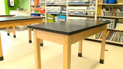 Audit finds DESE failed to investigate child abuse reports for 3 years