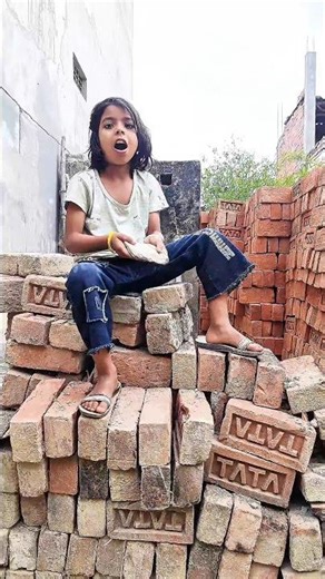 Teri mitti me mil Java ❤️ #shortvideo #army