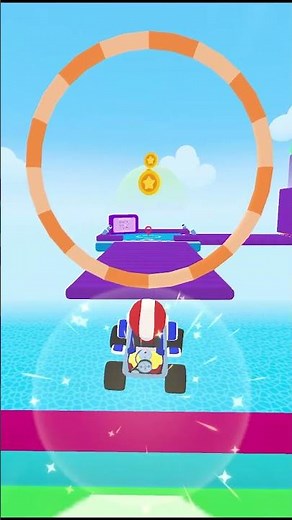 Obby Roads Gameplay – Play Online for Free on Rocket Games #games #gameplay #obby #roblox