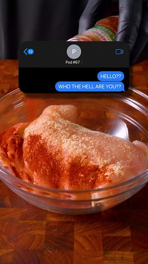 This is Crazy… #textingstories #textingstory #texting #texts #textmessage