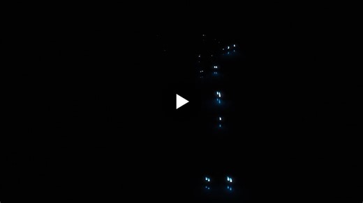 AI-Driven Road Safety Project: Accident Monitoring and Fine Payment System | IFFATH M. posted on the topic | LinkedIn