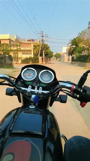 splendor bike rideHyper ride☠️🥶 #motorcycle #motovlog #bikelover #bikelife #rider #hyperrider #race