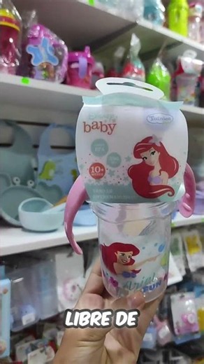 ¡Tomatodos Twinnies perfectos para los más pequeños! 🍼