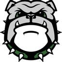 Mount Vernon Bulldogs (Mount Vernon, WA) Football 25-26