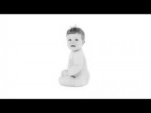 Child laughing sound effect | Royalty free