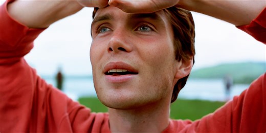 28 Days Later & 28 Weeks Later Are Streaming At Last: Where To Watch Them Before 28 Years Later