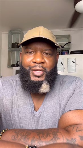 37 reactions · 5 comments | Kitchen Hack - Quick Melt/Soften Butter ....