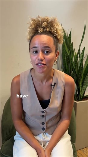 1.5K views · 4 comments | Lumen Live Giveaway!!!  Tomorrow’s the...