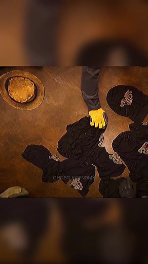 Classic Mask in Call of Duty Modern Warfare 2 Ghost Skin