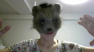 国際生活機能分類（ICF）と障がいへの理解