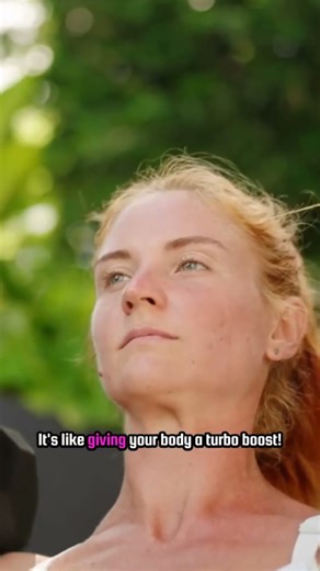 Turmeric Wonders: The Science Behind Vitasave’s Discovery #vitasave #naturalsupplements #skincare