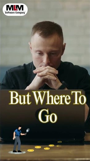 Staking Plan MLM Software | Staking Plan MLM Software in Noida | MLM Software Developers | DemoVideo