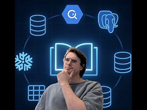 Data Dictionary 101: The Most Underrated Tool in Data Engineering